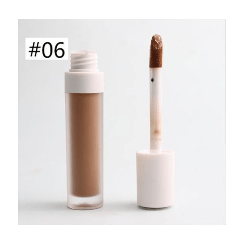 24 hr Camouflage Concealer - MQO 12 pcs