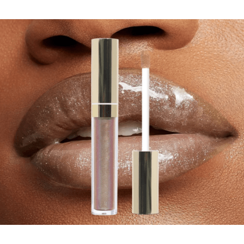 Lip Gloss Kit 4 - Lip Tude