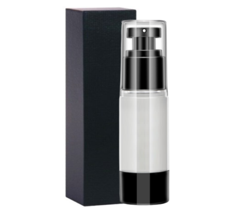 Luminous Face Primer - MQO 12 pcs