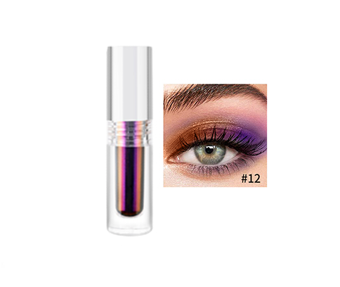Liquid Chameleon Eyeshadow Singles - MQO 12 pcs