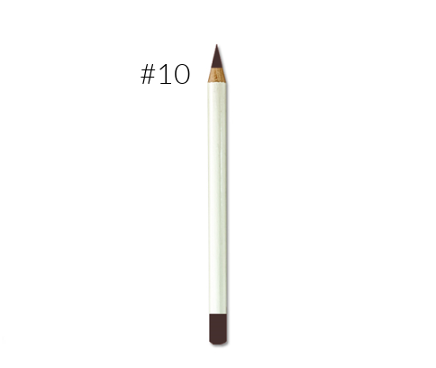 26 Shade High Pigment Lip Definer Pencils - MQO 25 pcs
