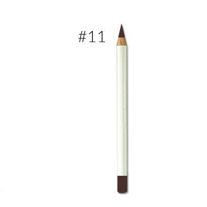 26 Shade High Pigment Lip Definer Pencils - MQO 12 pcs