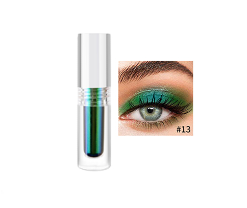 Liquid Chameleon Eyeshadow Singles - MQO 12 pcs
