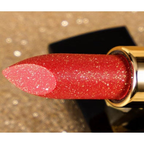 Moon Dust Creamy Lipstick - MQO 12 pcs