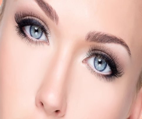 Lash Out Color Boosting Mascara - MQO 12 pcs