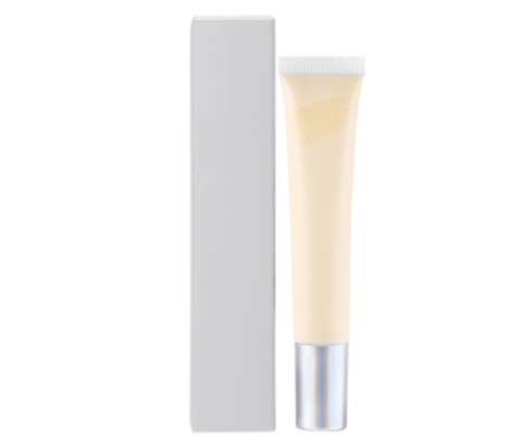 Perfect Canvas Oil Control Concealer - MQO 12 pcs
