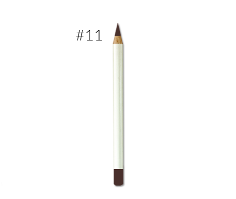 26 Shade High Pigment Lip Definer Pencils - MQO 25 pcs