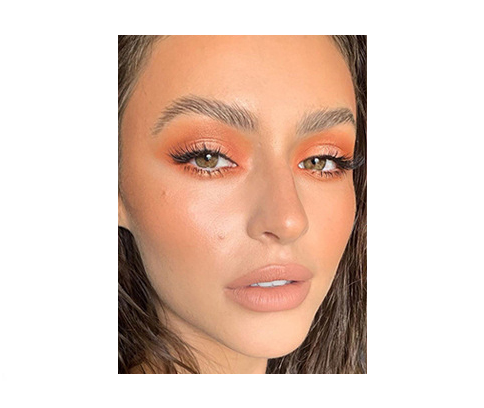 Brow Bomb Styling Soap Gel