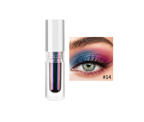 Liquid Chameleon Eyeshadow Singles - MQO 50 pcs