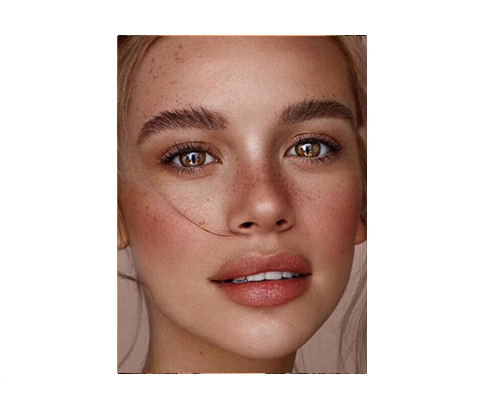 Brow Bomb Styling Soap Gel