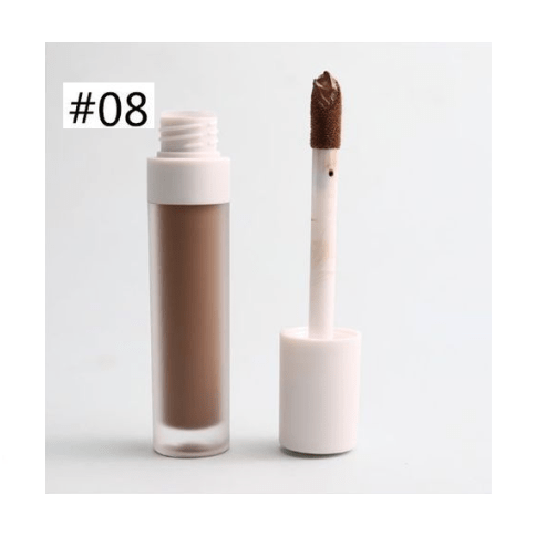 24 hr Camouflage Concealer - MQO 12 pcs