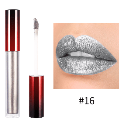 Galactic Gloss - MQO 12 pcs