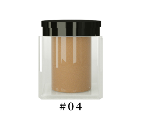 Single Diamond Eyeshadows - MQO 25pcs