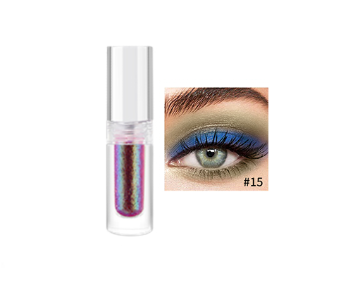 Liquid Chameleon Eyeshadow Singles - MQO 12 pcs