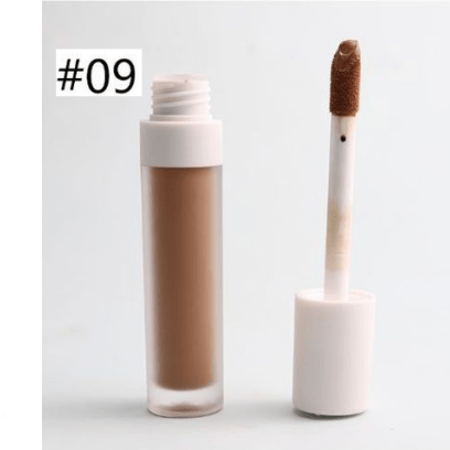 24 hr Camouflage Concealer - MQO 25pcs