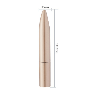 Goodbye Stubby Lashes Mascara - MQO 25 pcs