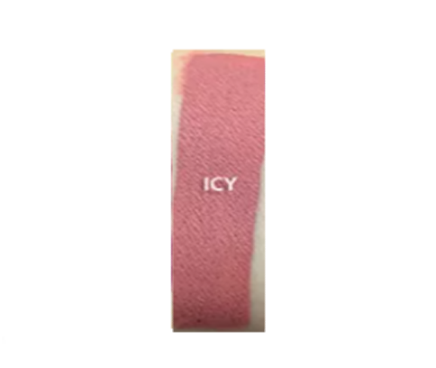 DIY Liquid to Matte Lipstick - MOQ 12 pcs