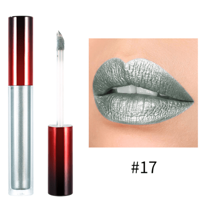Galactic Gloss - MQO 12 pcs