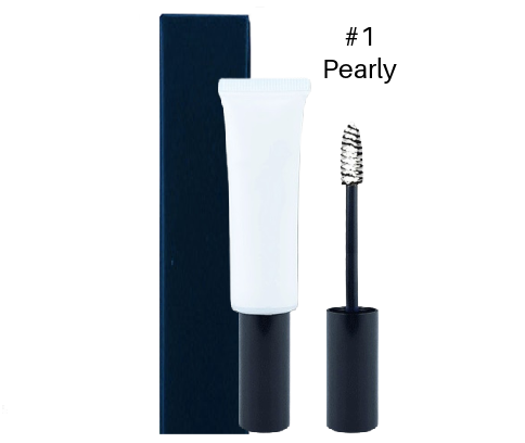 Lash Out Color Boosting Mascara - MQO 12 pcs