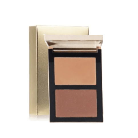 Step-By-Step Face Palette Trio - MOQ 25 pcs