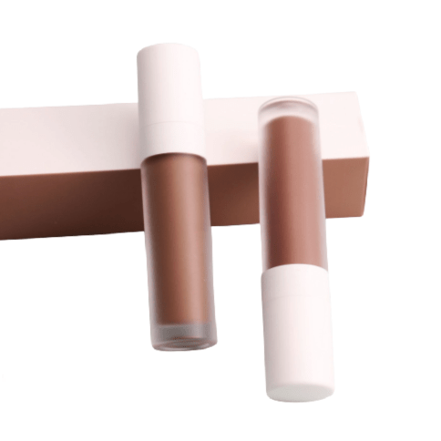 24 hr Camouflage Concealer - MQO 12 pcs