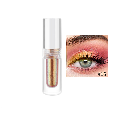 Liquid Chameleon Eyeshadow Singles - MQO 50 pcs