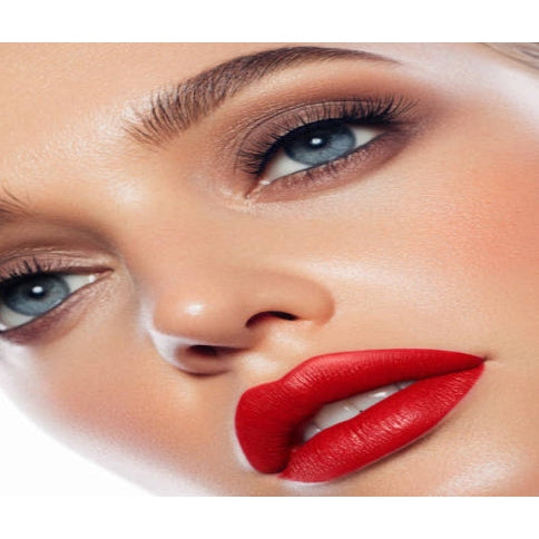 Moon Dust Creamy Lipstick - MQO 12 pcs