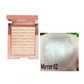 Glow With Me Highlighter - MQO 12 pcs