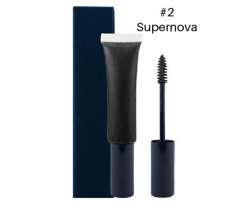 Lash Out Color Boosting Mascara - MQO 12 pcs
