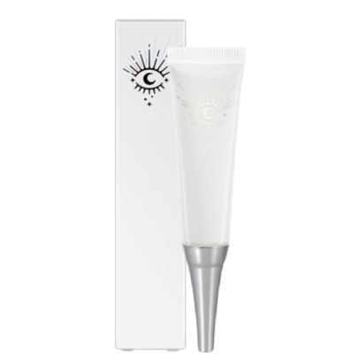 Multi Use Eye + Face + Lip Base - MQO 12 pcs