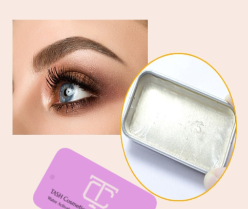 Brow Bomb Styling Soap Gel