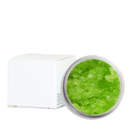MINT FLAVOR - MQO 12 pcs No Logo