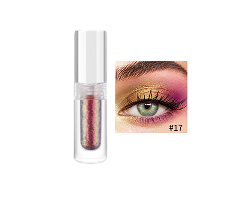 Liquid Chameleon Eyeshadow Singles - MQO 50 pcs