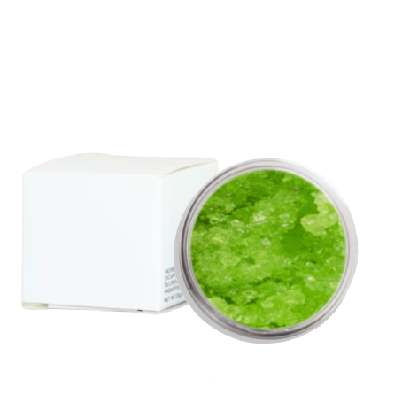 MINT FLAVOR - MQO 25 pcs