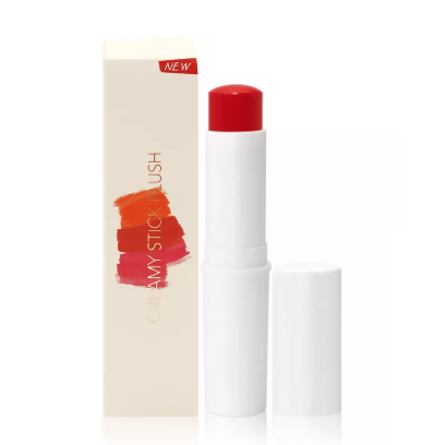 Soft Pop Luminous Stick Blush - MQO 12 pcs