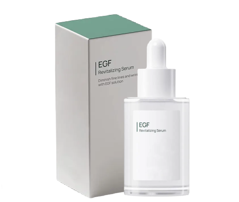 EGF Revitalizing Serum - MOQ 12 pcs