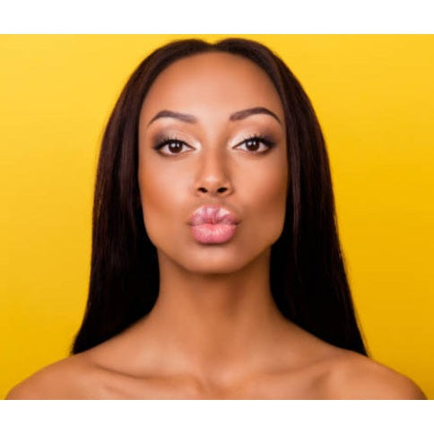 Rose Lip Plumper - MOQ 25pcs