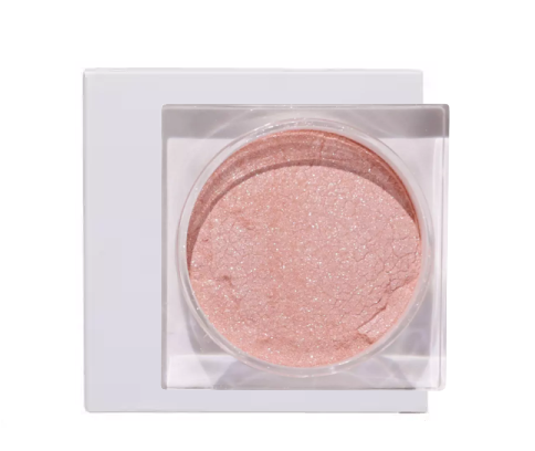 Super Freak Shimmer Glow Highlighter - MQO 25 pcs