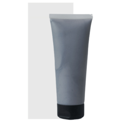 Coconut + Charcoal Face Cleanser - MQO 50pcs