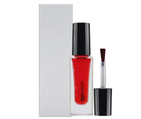 Liquid Jelly lip + Cheek + Eye Tint Shade #2 - MQO 25 pcs