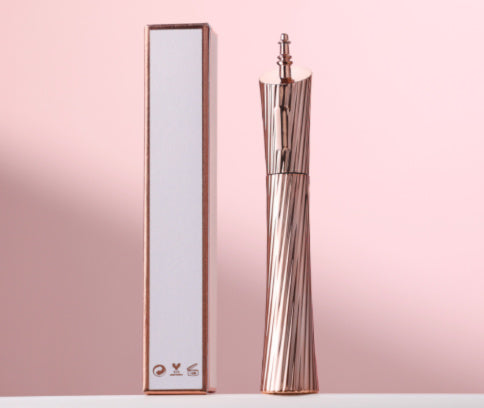 Royalty Long Wear Mascara - MQO 25 pcs