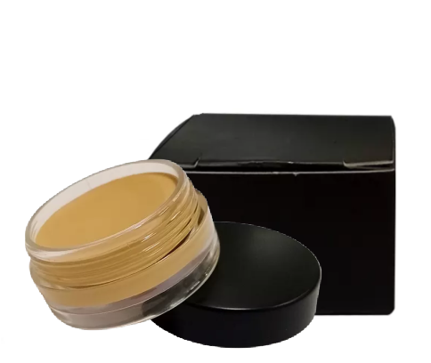 Matte My Day Soft Concealer Pots - MQO 25 pcs
