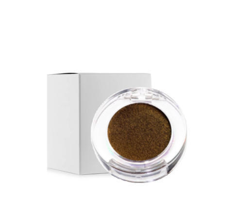 DIY Single Pressed Eyeshadows - MQO 25pcs