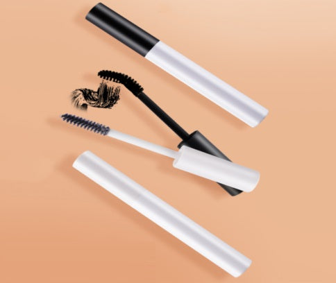 Mascara + Protectant Gel Primer Kit - MQO 25 pcs