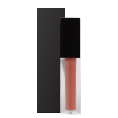 DIY Liquid to Matte Lipstick - MOQ 25 pcs