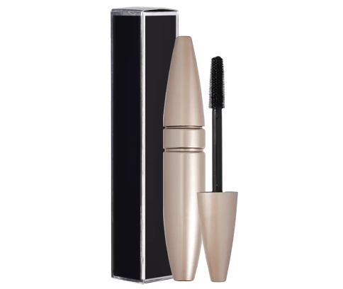 Get Lashed Volumizing Mascara - MQO 25 pcs