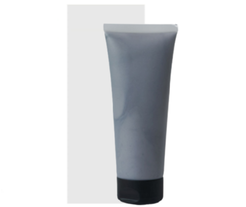 Coconut + Charcoal Face Cleanser - MQO 12pcs