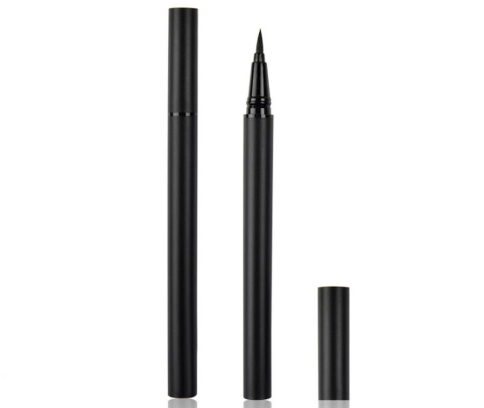 Brush Stroke Liquid Eyeliner w/Precision Tip - MQO 12 pcs