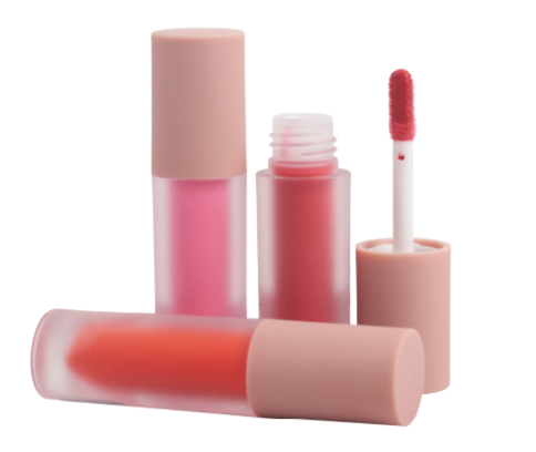 Lipstick Snob Liquid To Mattes - MQO 12 pcs
