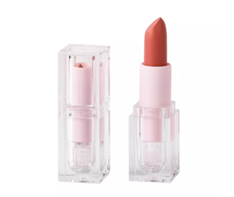Lip Kit 4 - Head Over Heels Velvet Matte Lipstick